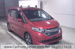 honda freed 2019 -HONDA--Freed GB7-1101210---HONDA--Freed GB7-1101210-