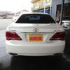 toyota crown 2009 quick_quick_DBA-GRS200_GRS200-0026715 image 3