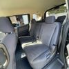 honda freed 2008 -HONDA--Freed GB3--1014730---HONDA--Freed GB3--1014730- image 30