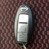 nissan note 2015 -NISSAN--Note DBA-E12--E12-309161---NISSAN--Note DBA-E12--E12-309161- image 23