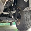 nissan x-trail 2017 -NISSAN--X-Trail DBA-T32--T32-017479---NISSAN--X-Trail DBA-T32--T32-017479- image 20