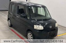 daihatsu tanto 2013 CFJ1436184