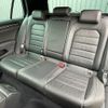 volkswagen golf 2014 -VOLKSWAGEN--VW Golf ABA-AUCJXF--WVWZZZAUZEW405870---VOLKSWAGEN--VW Golf ABA-AUCJXF--WVWZZZAUZEW405870- image 22