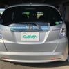 honda fit 2012 -HONDA--Fit DAA-GP1--GP1-1211542---HONDA--Fit DAA-GP1--GP1-1211542- image 4