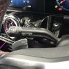 mercedes-benz b-class 2022 -MERCEDES-BENZ--Benz B Class 3DA-247012--W1K2470122J442604---MERCEDES-BENZ--Benz B Class 3DA-247012--W1K2470122J442604- image 28