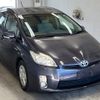 toyota prius 2011 -TOYOTA--Prius ZVW30-5294102---TOYOTA--Prius ZVW30-5294102- image 5