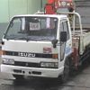 isuzu elf-truck 1990 -ISUZU--Elf NKR66LR-7100050---ISUZU--Elf NKR66LR-7100050- image 5