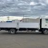 hino ranger 2019 -HINO--Hino Ranger 2KG-FD2ABA--FD2AB-***217---HINO--Hino Ranger 2KG-FD2ABA--FD2AB-***217- image 6