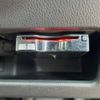 mitsubishi ek-space 2014 -MITSUBISHI--ek Space DBA-B11A--B11A-0026387---MITSUBISHI--ek Space DBA-B11A--B11A-0026387- image 6