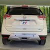 nissan x-trail 2015 -NISSAN--X-Trail DAA-HNT32--HNT32-130554---NISSAN--X-Trail DAA-HNT32--HNT32-130554- image 16