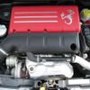 fiat fiat-others 2016 CFJ1675753 image 19