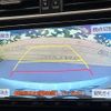 toyota land-cruiser-prado 2023 quick_quick_TRJ150W_TRJ150-0176387 image 5