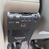 suzuki every-wagon 2015 -SUZUKI--Every Wagon ABA-DA17W--DA17W-102568---SUZUKI--Every Wagon ABA-DA17W--DA17W-102568- image 16