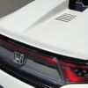 honda s660 2016 CFJ1782593 image 14