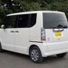 honda n-box 2016 -HONDA 【野田 580ｱ1234】--N BOX DBA-JF1--JF1-1854951---HONDA 【野田 580ｱ1234】--N BOX DBA-JF1--JF1-1854951- image 2