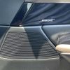 mazda cx-3 2022 -MAZDA--CX-30 3DA-DM8P--DM8P-203083---MAZDA--CX-30 3DA-DM8P--DM8P-203083- image 22