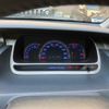 honda odyssey 2007 CFJ1620146 image 18