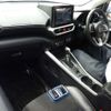 daihatsu rocky 2022 -DAIHATSU--Rocky 5AA-A202S--A202S-0010546---DAIHATSU--Rocky 5AA-A202S--A202S-0010546- image 4