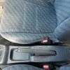 honda civic 1999 CFJ1565795 image 28