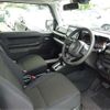 suzuki jimny-sierra 2023 -SUZUKI 【柏 501】--Jimny Sierra JB74W--JB74W-194169---SUZUKI 【柏 501】--Jimny Sierra JB74W--JB74W-194169- image 33