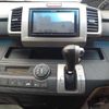 honda freed 2012 -HONDA--Freed DBA-GB4--GB4-1400244---HONDA--Freed DBA-GB4--GB4-1400244- image 4