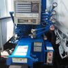 nissan diesel-ud-condor 2006 -NISSAN--Condor PB-BPR81AR--BPR81-7000420---NISSAN--Condor PB-BPR81AR--BPR81-7000420- image 10