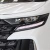toyota vellfire 2024 quick_quick_5BA-TAHA45W_TAHA45-0002320 image 8