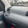 daihatsu hijet-van 2017 CFJ0456774 image 10