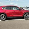 mazda cx-5 2019 -MAZDA--CX-5 3DA-KF2P--KF2P-325265---MAZDA--CX-5 3DA-KF2P--KF2P-325265- image 14