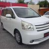 toyota noah 2010 -TOYOTA 【とちぎ 534ﾀ 320】--Noah DBA-ZRR70G--ZRR70-0302559---TOYOTA 【とちぎ 534ﾀ 320】--Noah DBA-ZRR70G--ZRR70-0302559- image 13