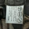 toyota corona-premio 1997 108727388 image 21