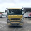 mitsubishi-fuso super-great 2011 -MITSUBISHI--Super Great LKG-FS50VZ--FS50VZ-500057---MITSUBISHI--Super Great LKG-FS50VZ--FS50VZ-500057- image 5