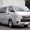 toyota hiace-van 2018 -TOYOTA--Hiace Van CBF-TRH200V--TRH200-0279555---TOYOTA--Hiace Van CBF-TRH200V--TRH200-0279555- image 3