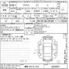 toyota prius undefined -TOYOTA 【横浜 333タ243】--Prius ZVW51-8009091---TOYOTA 【横浜 333タ243】--Prius ZVW51-8009091- image 3