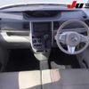 daihatsu tanto 2014 -DAIHATSU 【名変中 】--Tanto LA600S--0063090---DAIHATSU 【名変中 】--Tanto LA600S--0063090- image 12