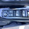 toyota harrier 2020 quick_quick_ZSU60W_ZSU60-0195473 image 19