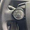 toyota aqua 2016 CFJ1754243 image 19