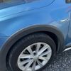 volkswagen golf-alltrack 2016 -VOLKSWAGEN--VW Golf Alltrack AUCJSF--GP602829---VOLKSWAGEN--VW Golf Alltrack AUCJSF--GP602829- image 29