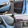 nissan note 2018 quick_quick_DBA-E12_580958 image 12