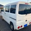 mitsubishi minicab-van 2008 -MITSUBISHI--Minicab Van GBD-U61V--U61V-1400451---MITSUBISHI--Minicab Van GBD-U61V--U61V-1400451- image 7