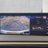 lexus rx 2017 CFJ1835999 image 5