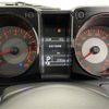 suzuki jimny-sierra 2025 -SUZUKI--Jimny Sierra 3BA-JB74W--JB74W-233546---SUZUKI--Jimny Sierra 3BA-JB74W--JB74W-233546- image 23