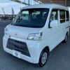 daihatsu hijet-van 2018 -DAIHATSU--Hijet Van EBD-S321V--S321V-0389390---DAIHATSU--Hijet Van EBD-S321V--S321V-0389390- image 1