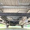 honda n-one 2015 quick_quick_JG1_JG1-2101296 image 19