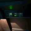jeep renegade 2021 quick_quick_3BA-BV13PM_1C4NJCD15MPM75616 image 6