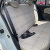 nissan march 2006 CFJ1669006 image 22