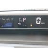 daihatsu tanto 2023 quick_quick_5BA-LA650S_LA650S-0372138 image 6