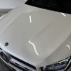 mercedes-benz glc-class 2021 -MERCEDES-BENZ--Benz GLC 3DA-253915C--W1N2539152F950010---MERCEDES-BENZ--Benz GLC 3DA-253915C--W1N2539152F950010- image 9