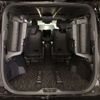 toyota alphard 2023 -TOYOTA--Alphard 3BA-AGH40W--AGH40-0004452---TOYOTA--Alphard 3BA-AGH40W--AGH40-0004452- image 9
