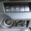 suzuki jimny 2022 -SUZUKI--Jimny 3BA-JB64W--JB64W-231933---SUZUKI--Jimny 3BA-JB64W--JB64W-231933- image 12